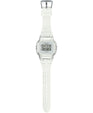 BGD-565S-7ER band