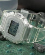BGD-565S-7ER style