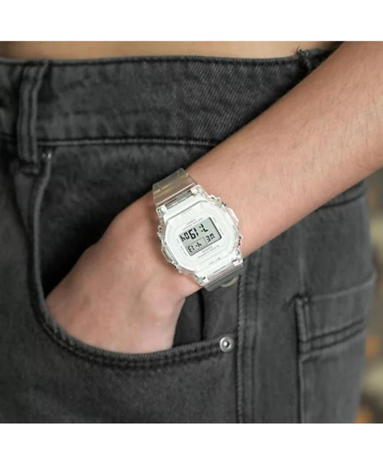 BGD-565S-7ER hand