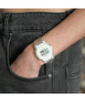 BGD-565S-7ER hand