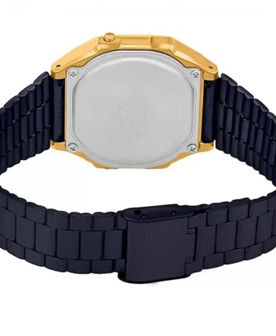 CASIO-A168WEGB-1BDF-back
