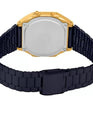 CASIO-A168WEGB-1BDF-back