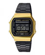 CASIO-A168WEGB-1BDF-cover
