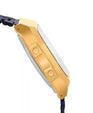 CASIO-A168WEGB-1BDF-side2