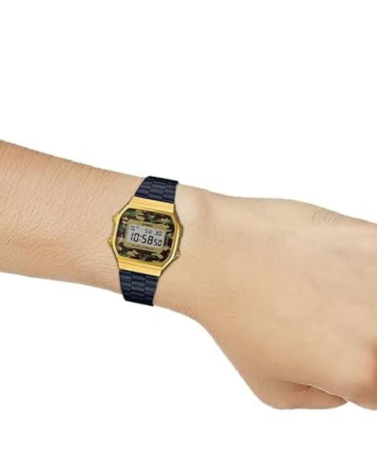 CASIO-A168WEGB-1BDF-wrist