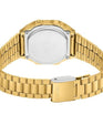 CASIO-A168WERG-2ADF-BACK