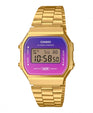 CASIO-A168WERG-2ADF-COVER