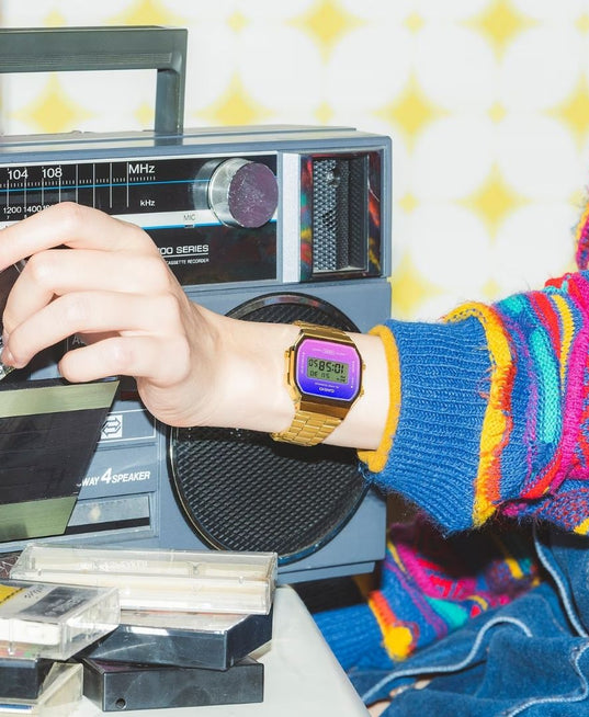 CASIO-A168WERG-2ADF-PIC3