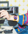 CASIO-A168WERG-2ADF-PIC3