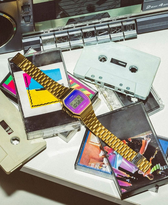 CASIO-A168WERG-2ADF-PIC4