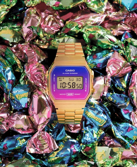 CASIO-A168WERG-2ADF-PIC5
