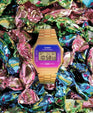 CASIO-A168WERG-2ADF-PIC5
