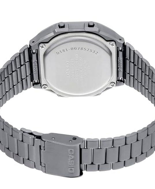 CASIO-A168WGG-1ADF-BACK