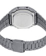 CASIO-A168WGG-1ADF-BACK