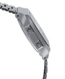 CASIO-A168WGG-1ADF-SIDE1