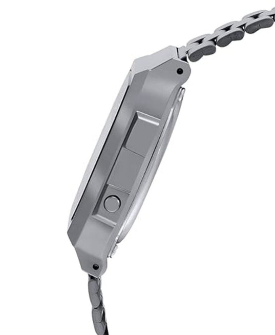 CASIO-A168WGG-1ADF-SIDE2