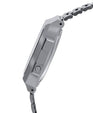 CASIO-A168WGG-1ADF-SIDE2