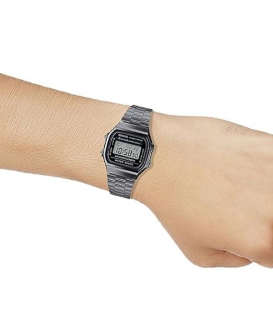 CASIO-A168WGG-1ADF-WRIST