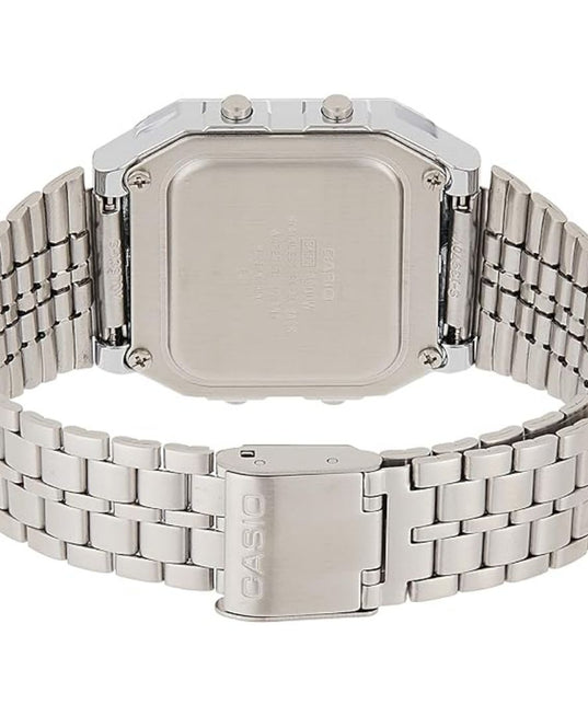 CASIO-A500WA-7DF-back