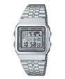 CASIO-A500WA-7DF-cover