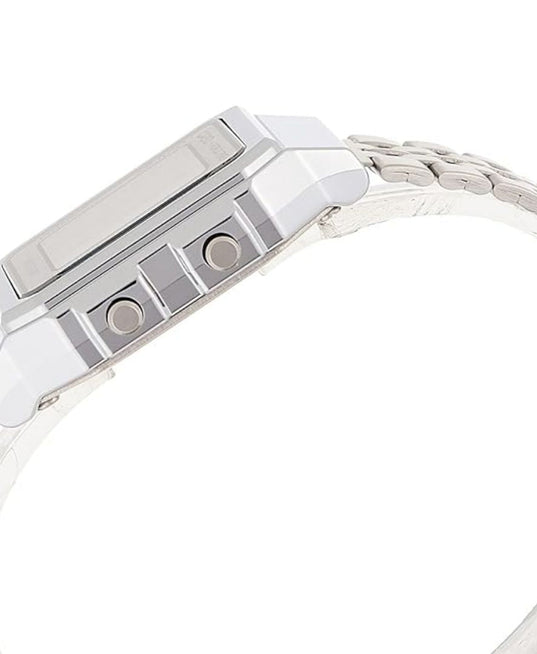 CASIO-A500WA-7DF-side