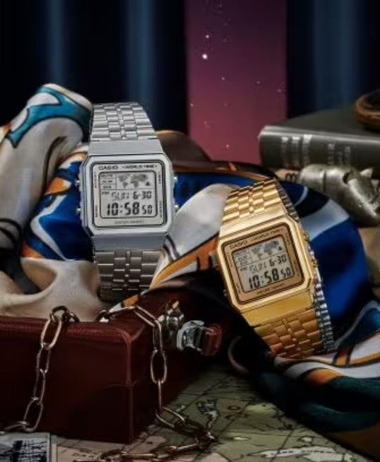 CASIO-A500WA-7DF
