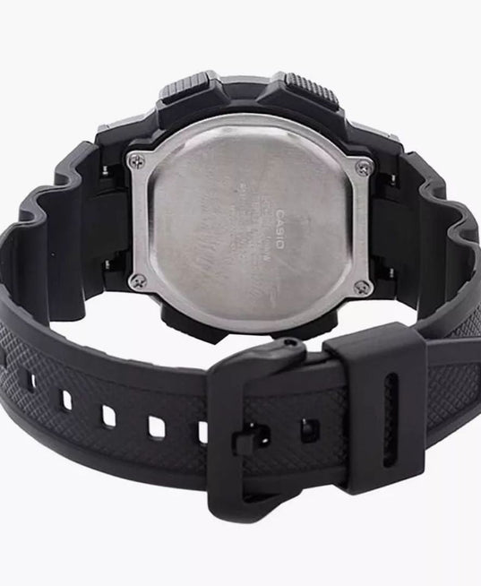 CASIO-AE-1000W-1AVDF-back