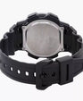 CASIO-AE-1000W-1AVDF-back