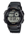 CASIO-AE-1000W-1AVDF-cover
