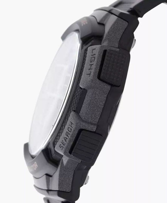 CASIO-AE-1000W-1AVDF-side