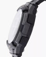 CASIO-AE-1000W-1AVDF-side