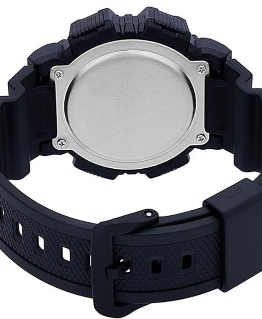 CASIO-AE-1400WH-9AVDF-back