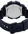 CASIO-AE-1400WH-9AVDF-back
