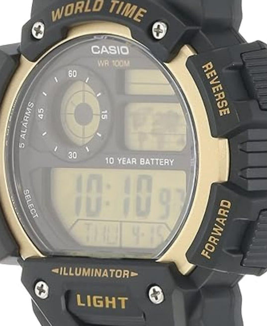 CASIO-AE-1400WH-9AVDF-zoom