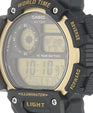 CASIO-AE-1400WH-9AVDF-zoom