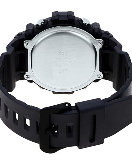 CASIO-AE-1500WH-1AVDF-back