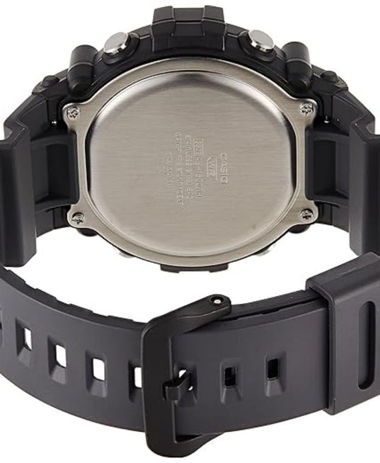 CASIO-AE-1500WH-8BVDF-back