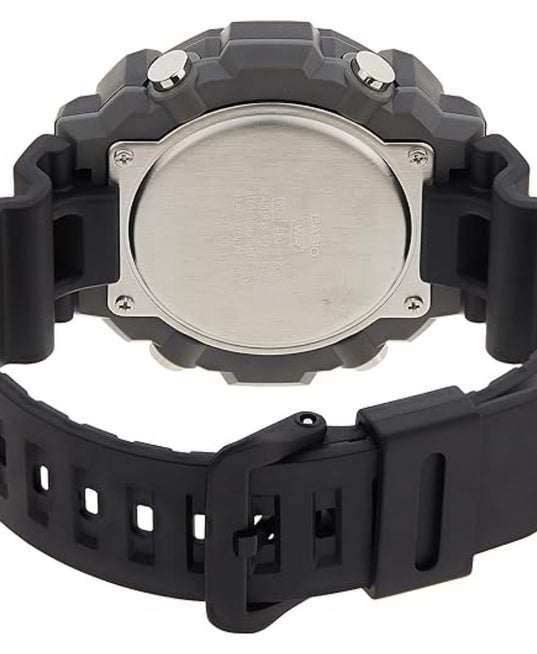 CASIO-AEQ-120W-1AVDF-back