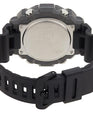 CASIO-AEQ-120W-1AVDF-back