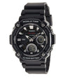 CASIO-AEQ-120W-1AVDF-cover