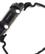 CASIO-AEQ-120W-1AVDF-side