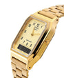 CASIO-AQ-230GA-9BHDF-zoom
