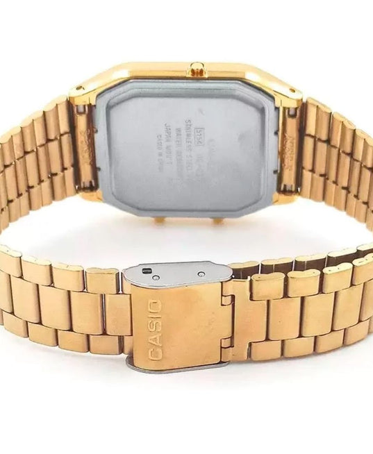 CASIO-AQ-230GA-9DMQ-back