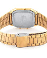 CASIO-AQ-230GA-9DMQ-back