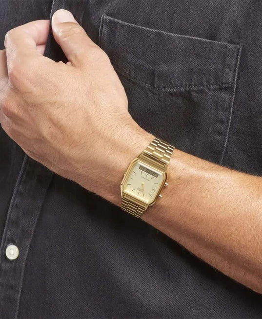 CASIO-AQ-230GA-9DMQ-wrist