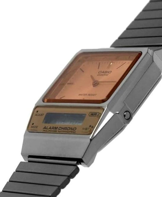 CASIO-AQ-800ECGG-4ADF-zoom
