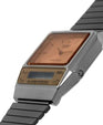 CASIO-AQ-800ECGG-4ADF-zoom