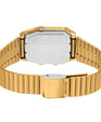 CASIO-AQ-800EG-9ADF-back