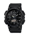 CASIO-AQ-S810W-1A2VDF-cover