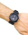 CASIO-AQ-S810W-1A2VDF-wrist